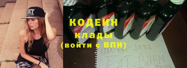 дмт Касимов
