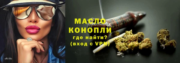 дмт Касимов