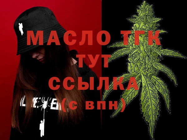 дмт Касимов