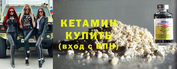 дмт Касимов