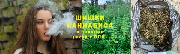 марки lsd Карталы