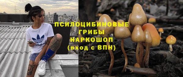 марки lsd Карталы