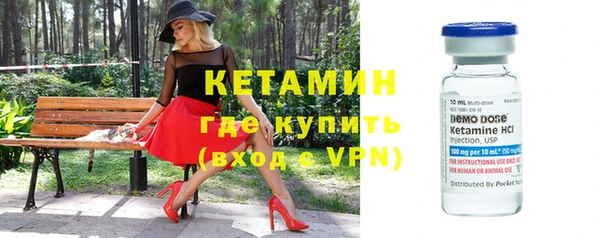 дмт Касимов