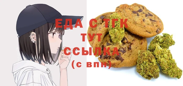дмт Касимов
